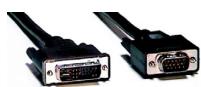 MEDION TFT DISPLAY MD 40830 - Lieferumfang - 5