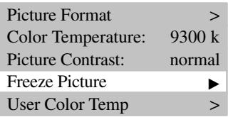 MEDION TFT DISPLAY MD 40830 - STILL PICTURE - 2