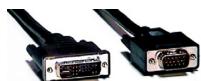 MEDION TFT DISPLAY MD 40830 - Leveringsomvang - 6