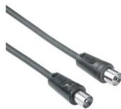 MEDION TFT DISPLAY MD 40830 - Lieferumfang - 7