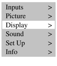 MEDION TFT DISPLAY MD 40830 - IMAGEM PARADA - 1