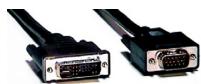 MEDION TFT DISPLAY MD 40830 - Ambito de fornecimiento - 1