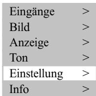 MEDION TFT DISPLAY MD 40830 - OSD SPRACHE ÄNDERN - 1
