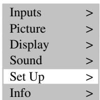 MEDION TFT DISPLAY MD 40830 - OSD, MODIFICAR IDIOMA - 2