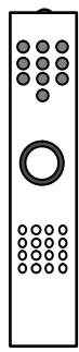 MEDION TFT DISPLAY MD 40830 - Equipamento - 2