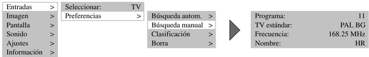 MEDION TFT DISPLAY MD 40830 - Funciones especiales - 1