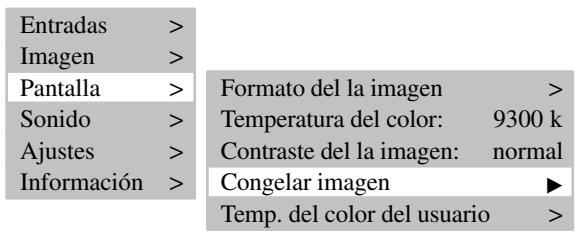 MEDION TFT DISPLAY MD 40830 - IMAGEN FIJA - 1