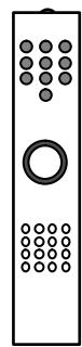 MEDION TFT DISPLAY MD 40830 - Lieferumfang - 2