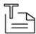 MEDION USB 2.0 FLATBED SCANNER MD 90093 - ROC - 1