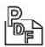 MEDION USB 2.0 FLATBED SCANNER MD 90093 - PDF - 1