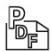 MEDION USB 2.0 FLATBED SCANNER MD 90093 - PDF - 1