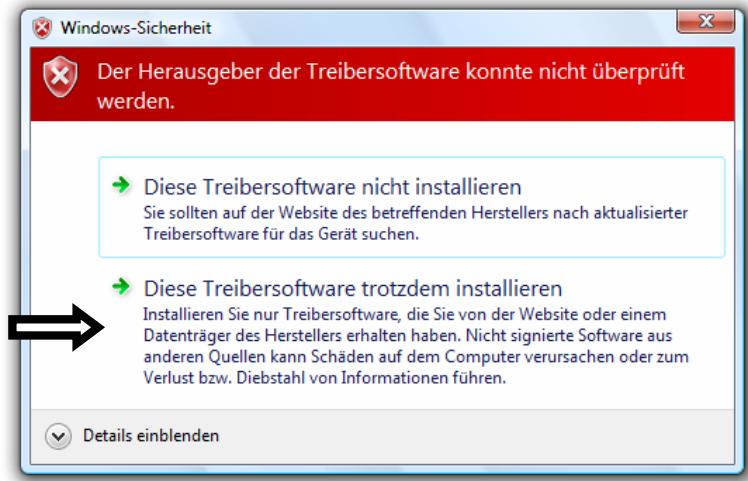 MEDION USB 2.0 FLATBED SCANNER MD 90093 - Wichtig: - 1