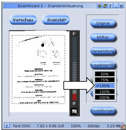 MEDION USB 2.0 FLATBED SCANNER MD 90093 - Tirer le meilleur parte du TA - 1