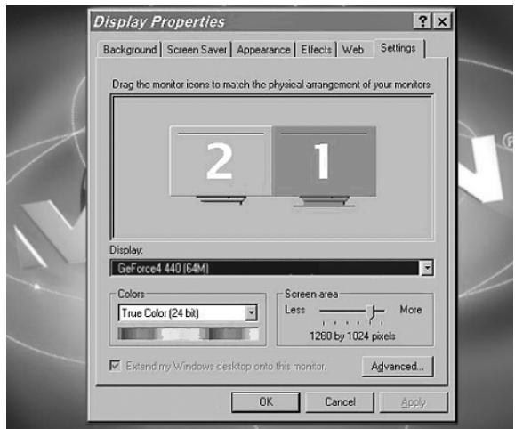 MEDION WIRELESS RADIO TRANSMITTER SYSTEM MD 81209 - How to proceed - 12