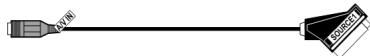MEDION WIRELESS RADIO TRANSMITTER SYSTEM MD 81209 - Zubehör: - 3