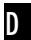 MEDION MD 15172 - Inhaltsverzeichnis - 1