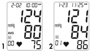 MEDION MD 15172 - N3BnKBaHe Ha NaMetTa - 1