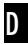 MEDION MD 15172 - Messung durchfuhren - 3