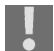 MEDION MD 15172 - Inserting batteries - 3