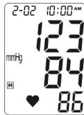 MEDION MD 15172 - 2