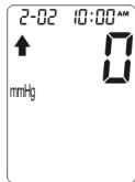 MEDION MD 15172 - 3