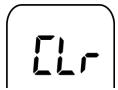 MEDION MD 15172 - N3tpnbHe Ha nametTa - 1