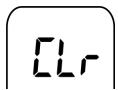 MEDION MD 15172 - Speicher loschen - 1