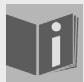 MEDION MD 15172 - Consignes de sécurité - 1