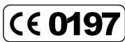 MEDION MD 15172 - Technische Daten - 4