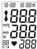 MEDION MD 15172 - 1