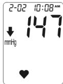 MEDION MD 15172 - 4