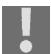 MEDION MD 15172 - Have a doctor diagnose your measurements - 1