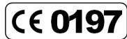 MEDION MD 15172 - TexHnueckn npaMeTpN - 1