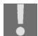 MEDION MD 15172 - Diagnose door arts laten stellen - 1