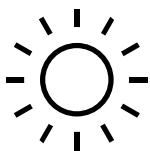MEDION MD 20120 - II terminale video - 1