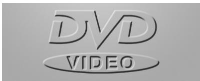 MEDION MD 82339 - Inserting and removing discs - 1