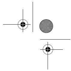 MEDION MD 82339 - Recherche manuelle - 4