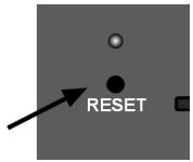 MEDION MD 82339 - Reset - 1