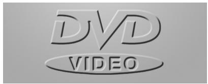 MEDION MD 82339 - Disks einlagen und herausnahmen - 1