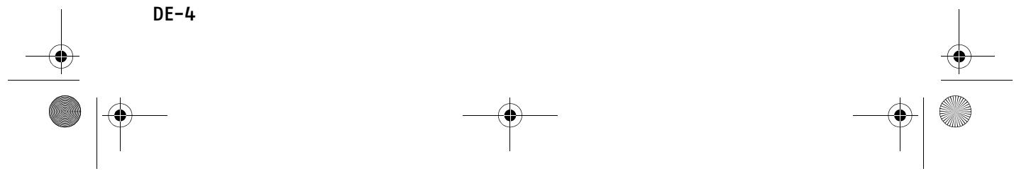 MEDION MD 82339 - Hinter dem Bedienteil - 2