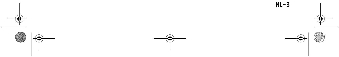 MEDION MD 82339 - Bedieningspaneel - 2