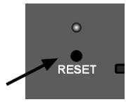 MEDION MD 82339 - Reset - 1