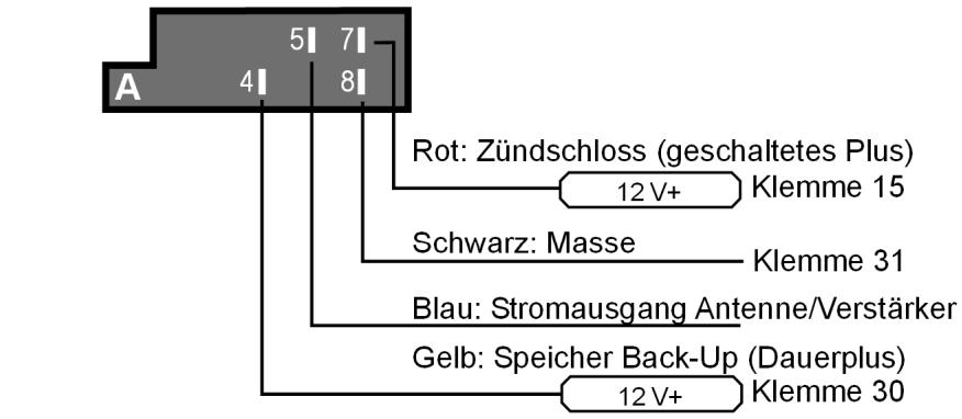 MEDION MD 82339 - DE-20 - 6