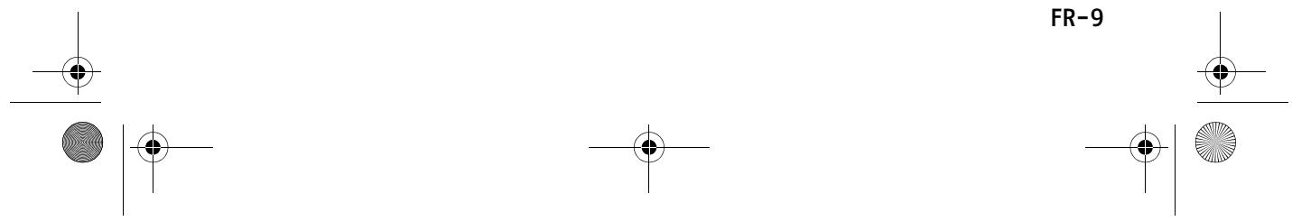 MEDION MD 82339 - Lecteurs et prises - 1