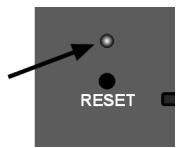 MEDION MD 82339 - Diebstahlsicherung - 2