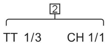 MEDION MD 82339 - Afspeelinformatie opropen - 2