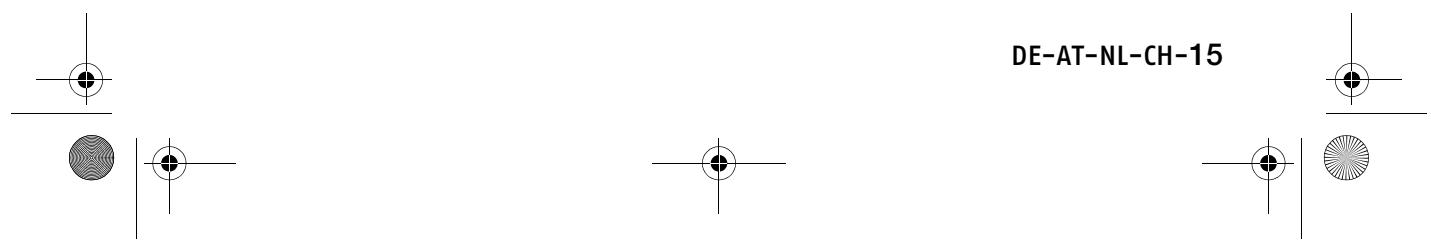 MEDION MD 82339 - Allgemeines - 2