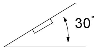 MEDION MD 82339 - Einbauhinweise - 2