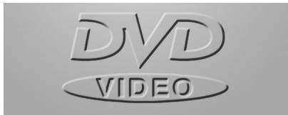 MEDION MD 82339 - Insertion et retrait d'un CD/DVD - 1