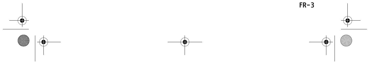 MEDION MD 82339 - Vue d'ensemble - 2